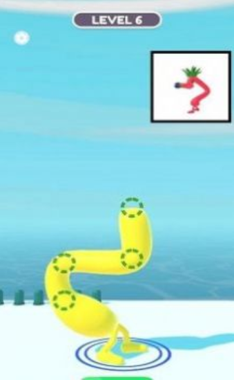 组装怪物去打架图1