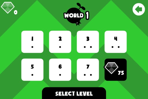 小怪兽求包养2图1
