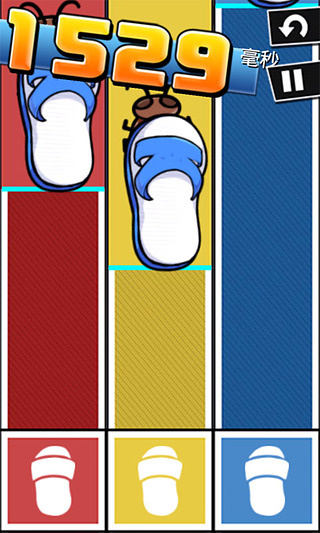 史上最牛的游戏2图5