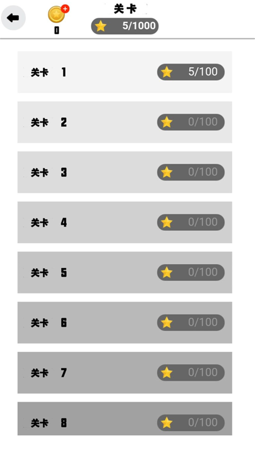 厕所脑洞大作战 厕所脑洞大作战
