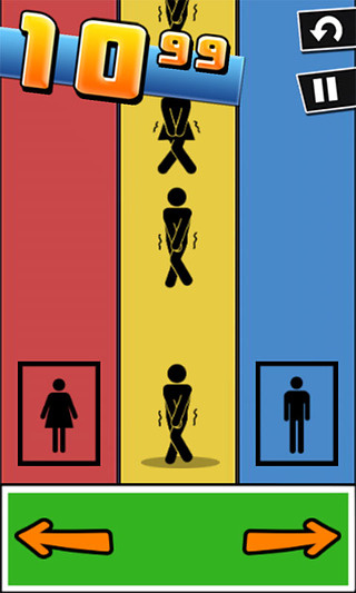 史上最牛的游戏2图3