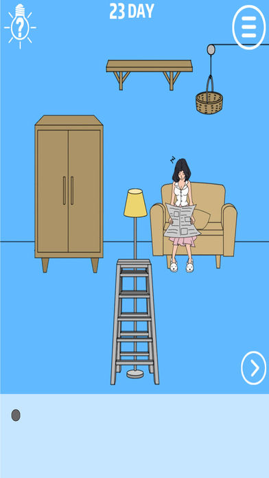 妈妈把我的辣条藏起来了2 妈妈把我的辣条藏起来了2