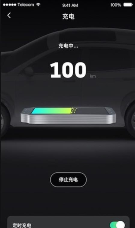 小威随行图3