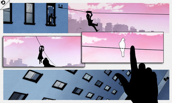 致命框架 手机版免费