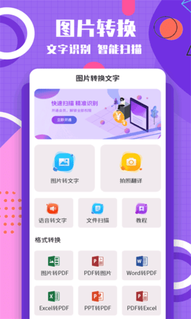 图片转换文字图1