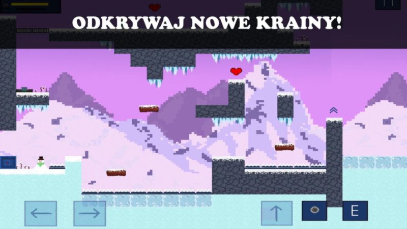 广场冒险图2