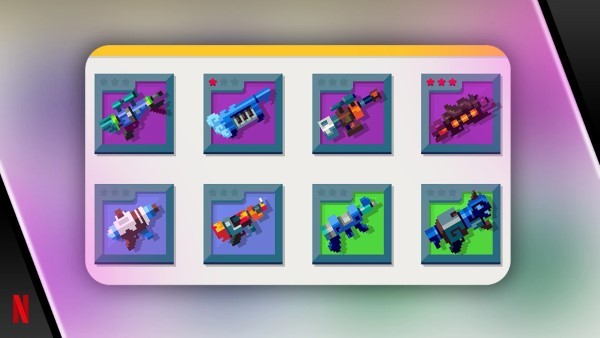 遗迹猎人叛军崛起游戏 遗迹猎人叛军崛起游戏