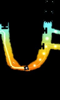 机器头历险记图2