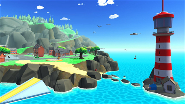 可靠快递官方正版图4