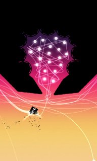 机器头历险记图3