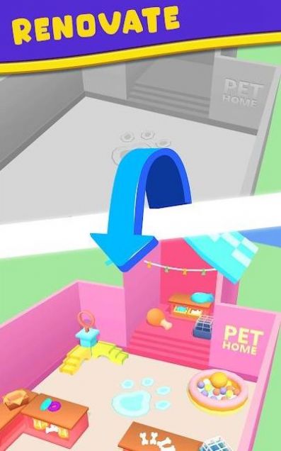 我的迷你装饰图2