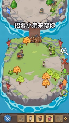 大船向东流图2