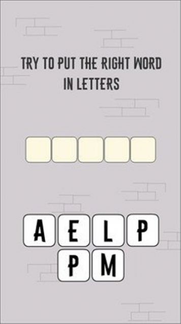 火柴人逃生冒险图1