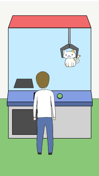 我的猫咪在哪儿？图1