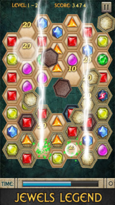 超级连连看2图4