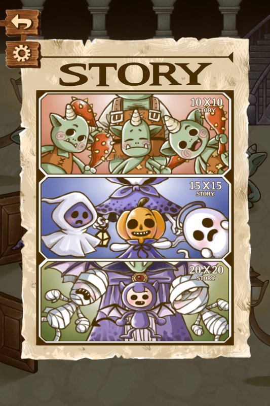 Dungeon симулятор图3
