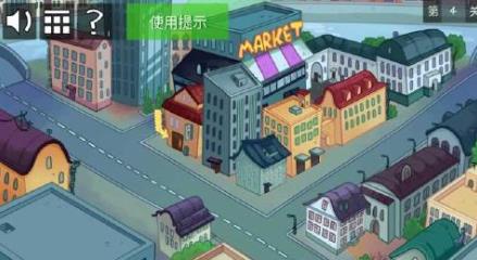 史上最贱的小游戏之网络语言