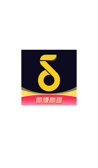趣铃声图2