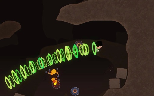 飞天小女小警1图1