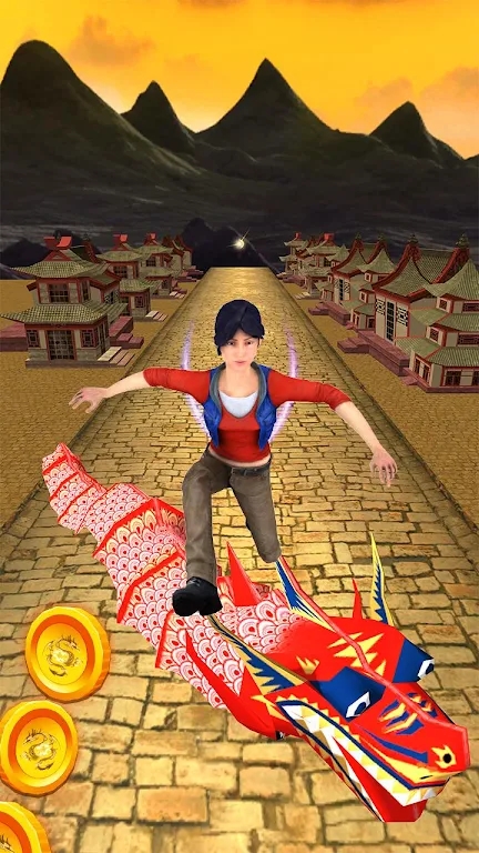 永无止境的最后奥兹丛林之旅图2