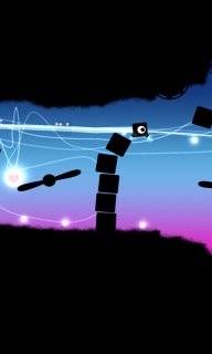 机器头历险记图4