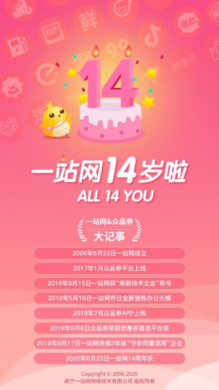 众品券图2