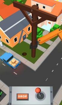 空闲电气经理图1