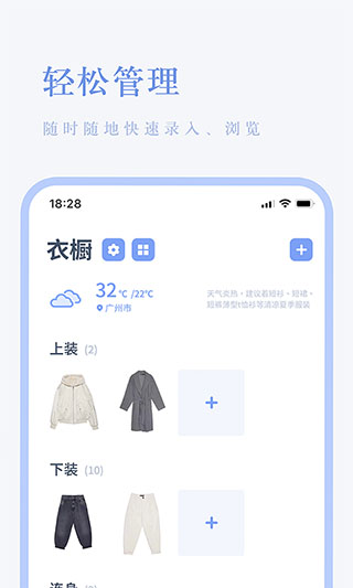氢气图2