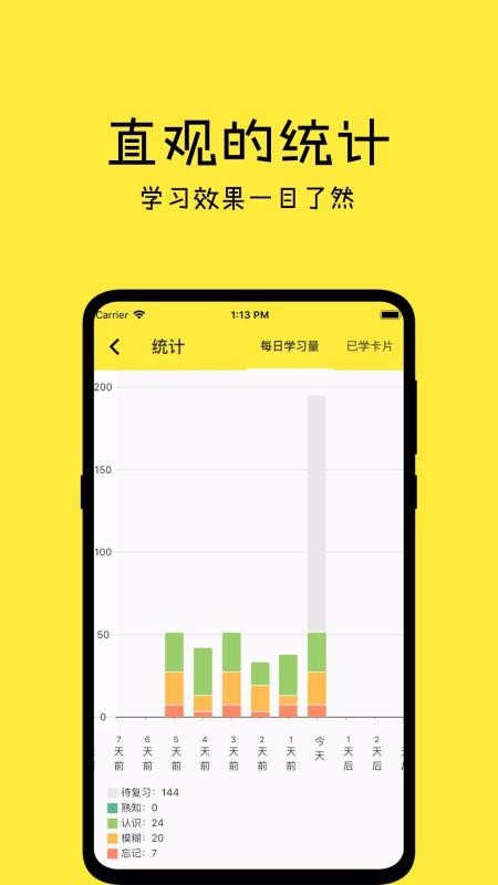 记一杯Pro