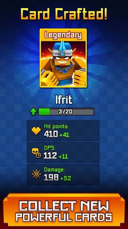 Royale Clans – Clash of Wars Royale Clans – Clash of Wars