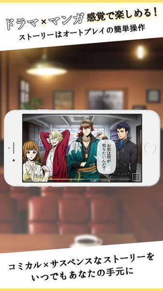 なかったコト图5