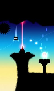 机器头历险记图1