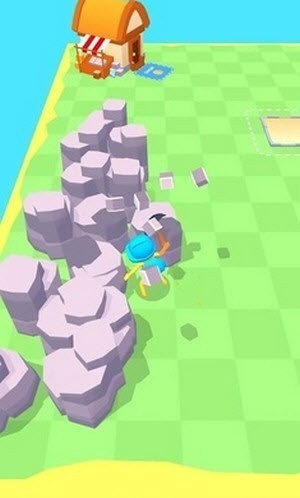 建筑师大师 建筑师大师