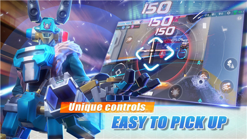 移动战场前线 移动战场前线