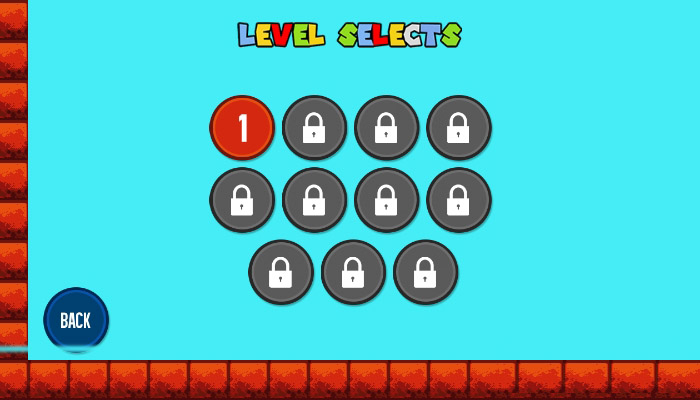 碰碰球历险记图1