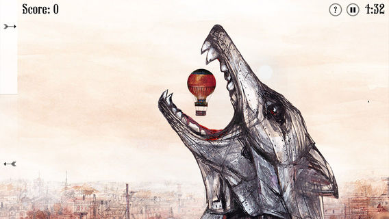 号笛图5
