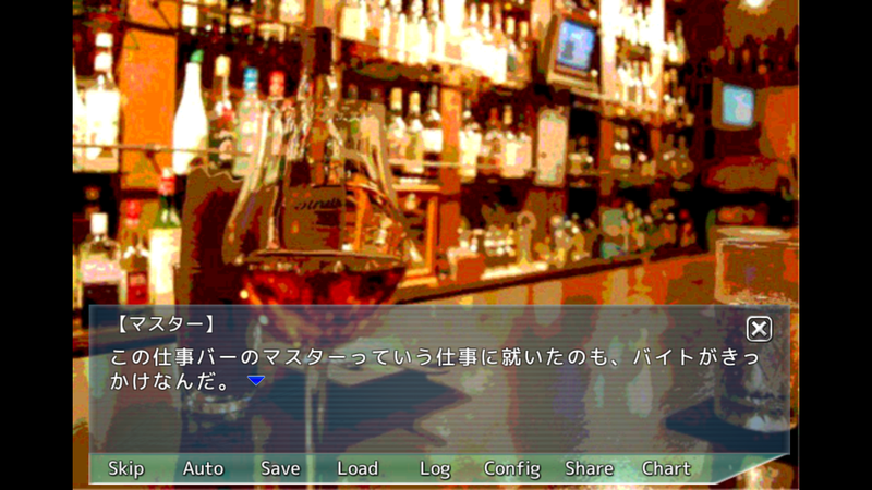 プレ怖图3