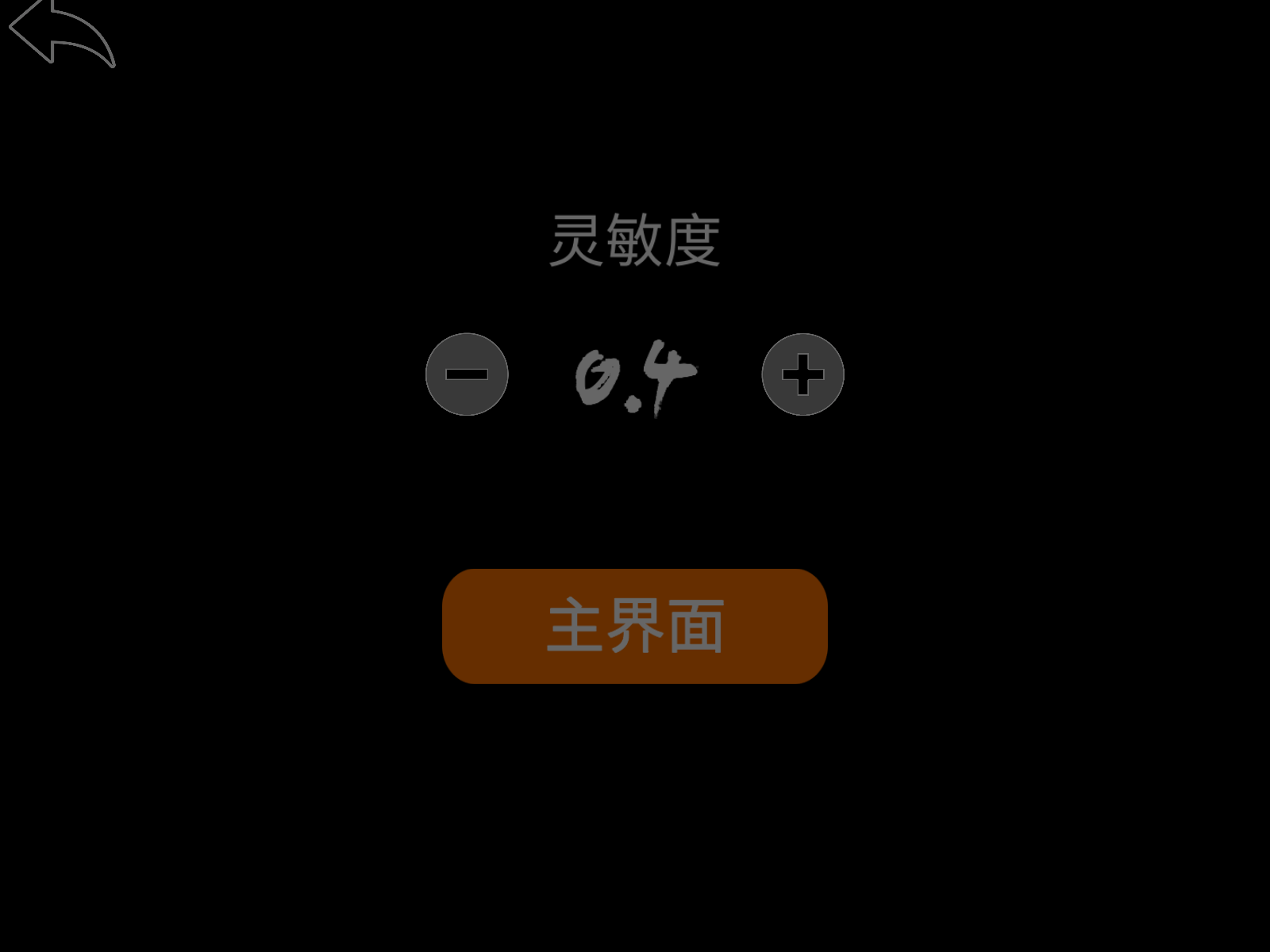 玩偶的午夜后宫图2