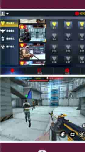 杀手之狙击精英图3