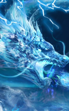 弑 剑 天 下 手 游