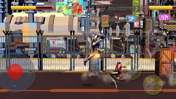 假面骑士创骑变身模拟器豪华版图3