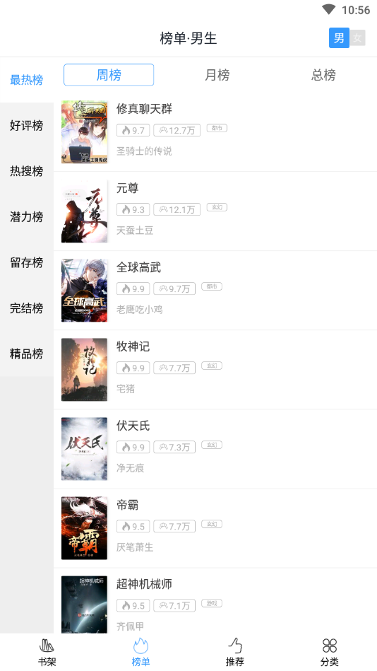 全本免费阅读书阁图1