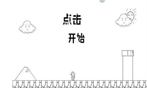 敢玩你就来图1