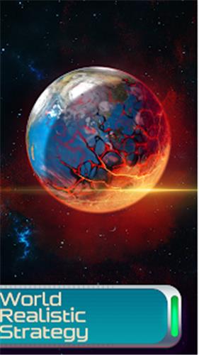 Outbreak Infection: End of the world