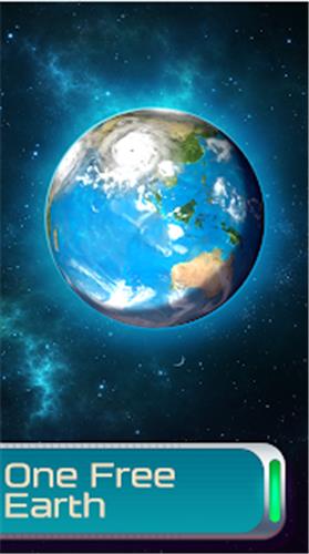 Outbreak Infection: End of the world图3