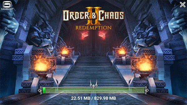 混沌与秩序2图2