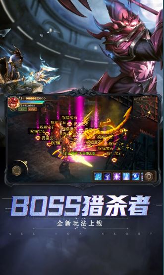 木瓜归来103H图2