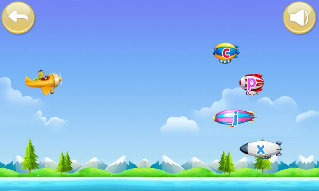 儿童学汉语拼音图2