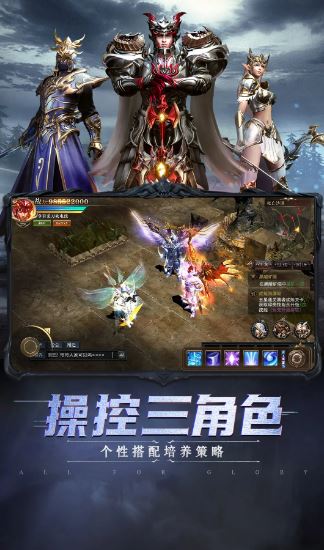 木瓜归来103H图3