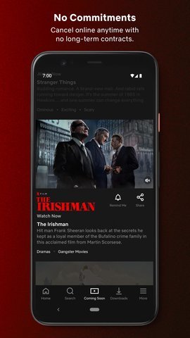 奈飞Netflixapp图4